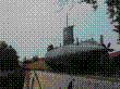 21 DANDOLO LATO OVEST.jpg